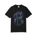 Knight's Throne Tee