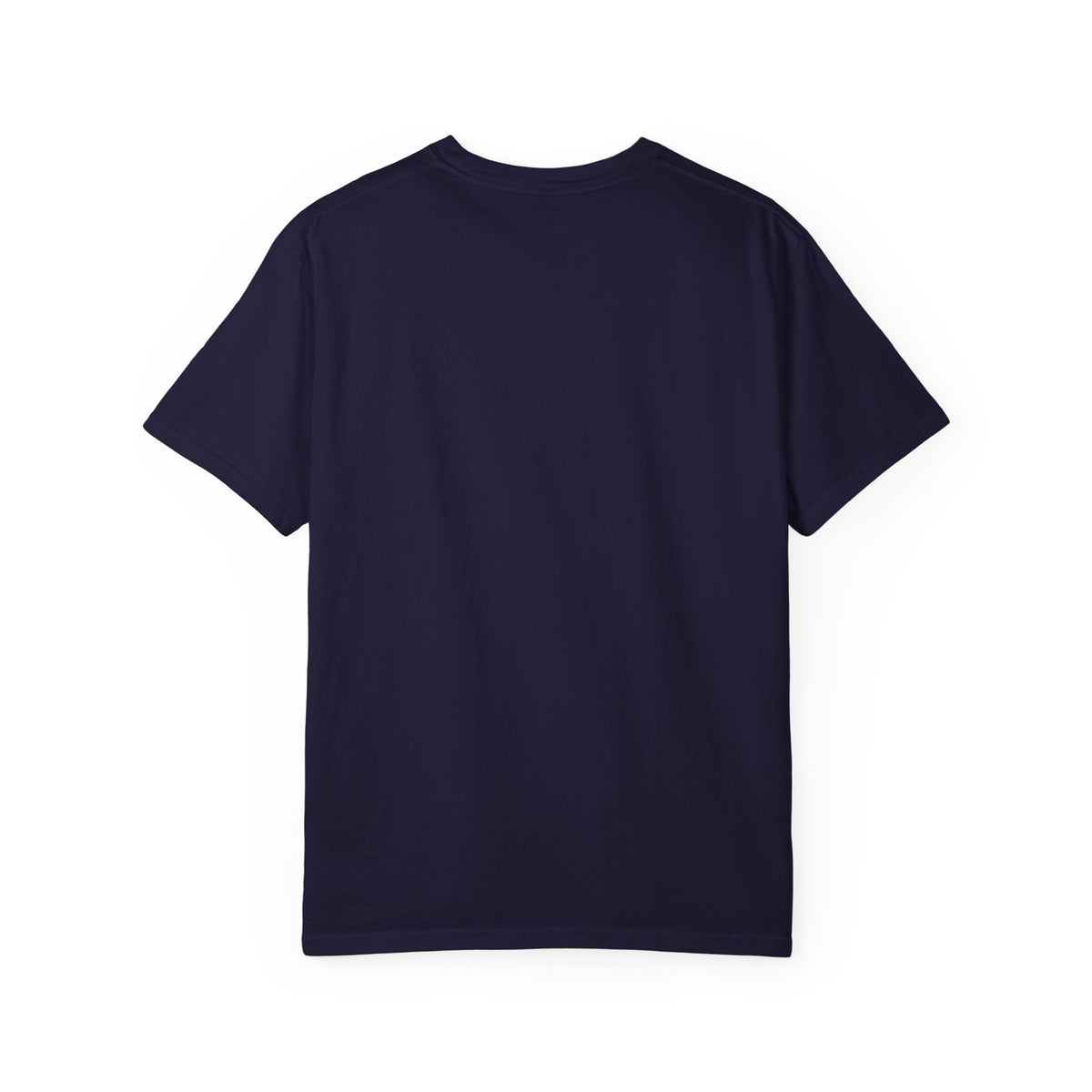 Medieval Knight "Tummy Hurts" Tee