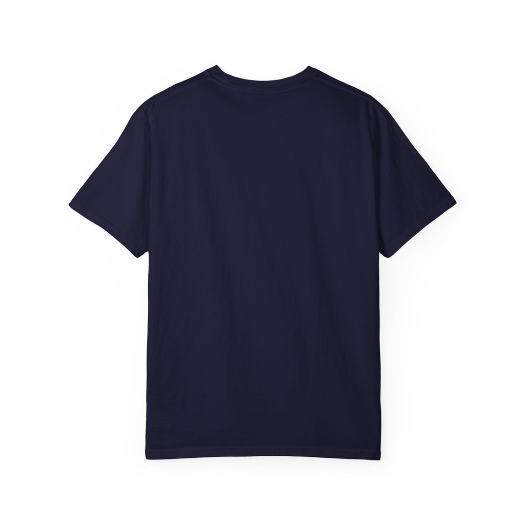 Call Me Magic Cuz I Be Gathering Tee