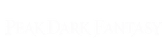 Peak Dark Fantasy - Home